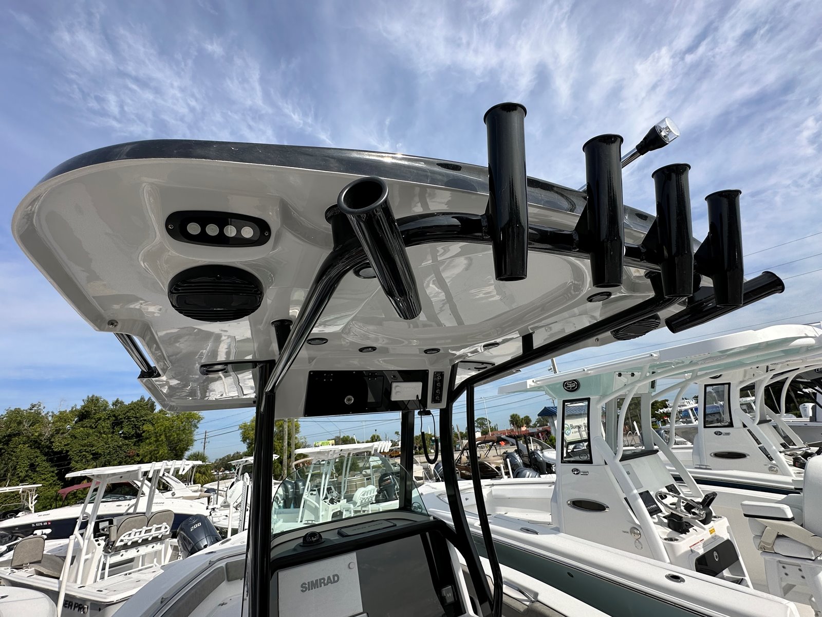 Boat Image 42